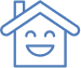 First-Time-Buyer-Deals First Time Buyer Deals Icon